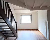 Maison, 80 m²