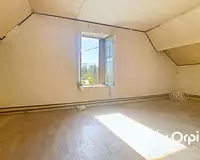 Maison, 68 m²