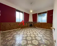 Appartement, 86,38 m²