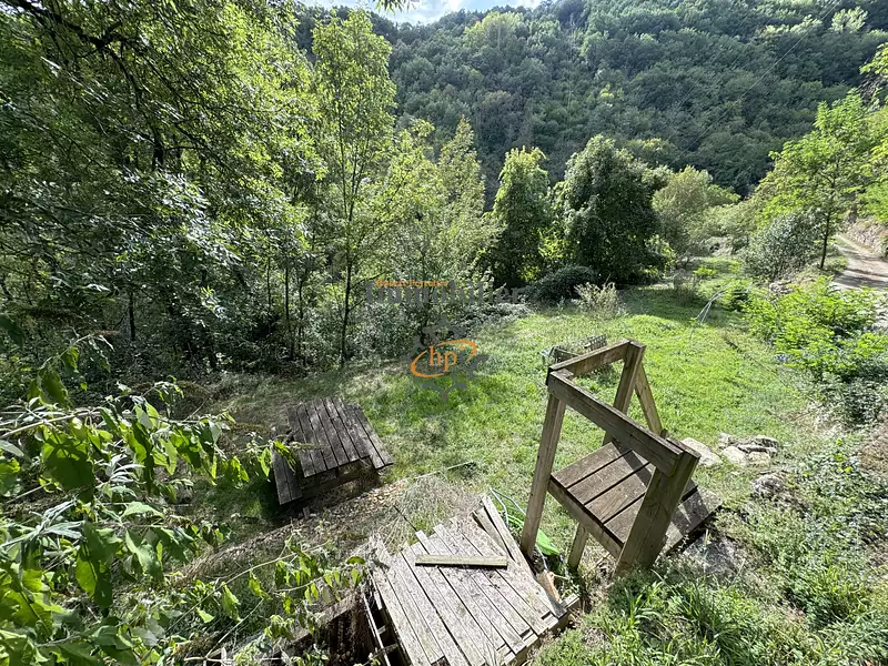 Maison, 144 m²