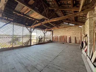 Maison, 200 m²