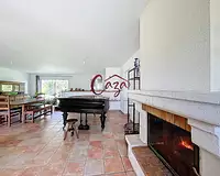 Maison, 136,14 m²