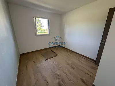 Maison, 103 m²