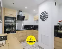 Appartement, 84,79 m²