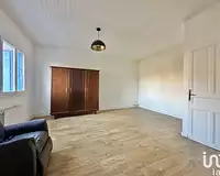 Maison, 180 m²