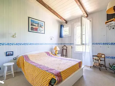 Maison, 121 m²