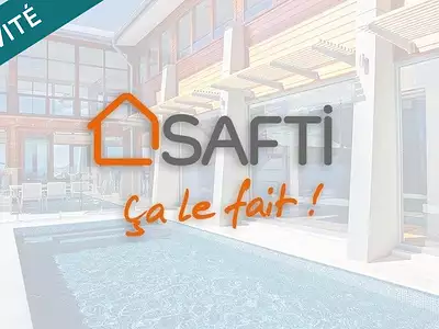 Maison, 67 m²