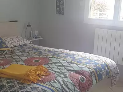 Maison, 90 m²