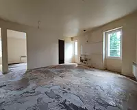 Appartement, 52,04 m²