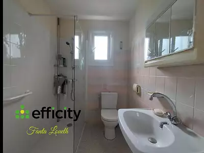 Maison, 60 m²