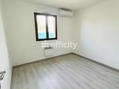 Maison, 98 m²