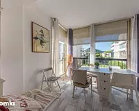 Appartement, 45 m²