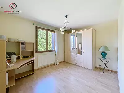 Maison, 139 m²