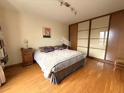 Maison, 168 m²