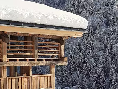 Maison, 342 m²