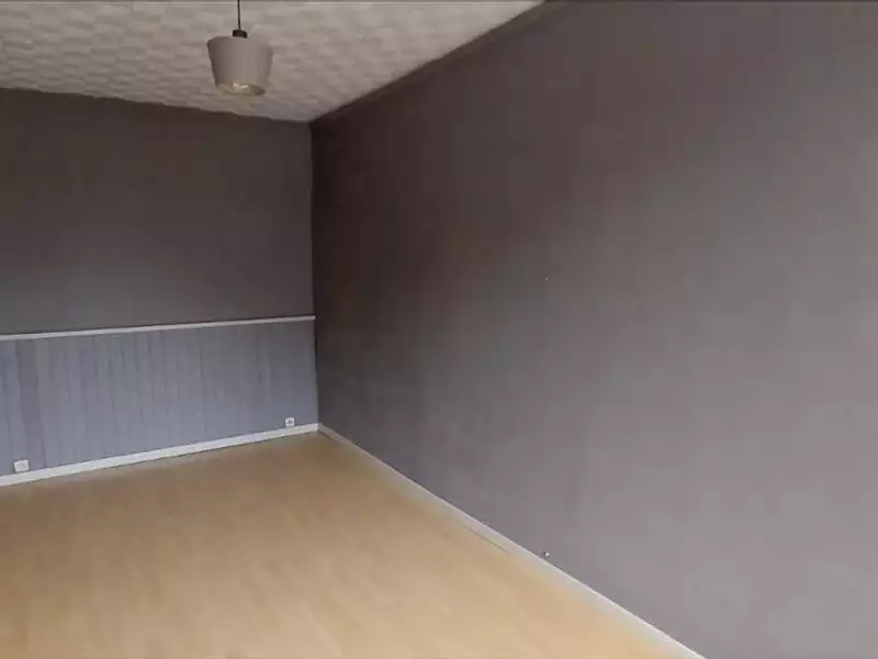 Maison, 116,79 m²