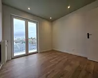Appartement, 100,5 m²