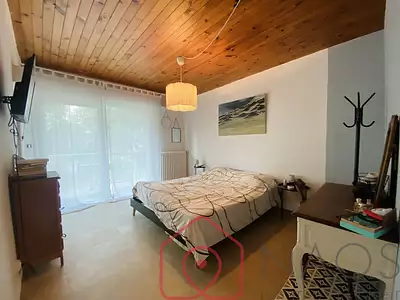 Maison, 230 m²