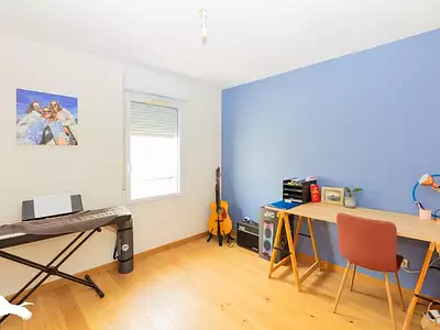 Maison, 80,49 m²