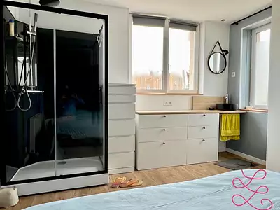 Maison, 72 m²