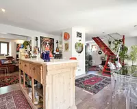 Maison, 145 m²