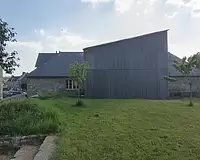 Maison, 150 m²