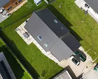 Maison, 155 m²