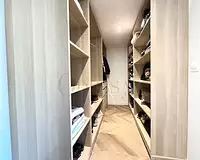 Appartement, 48,46 m²