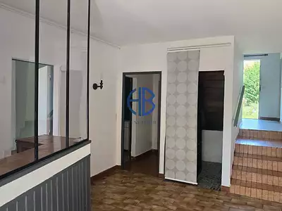 Maison, 131 m²