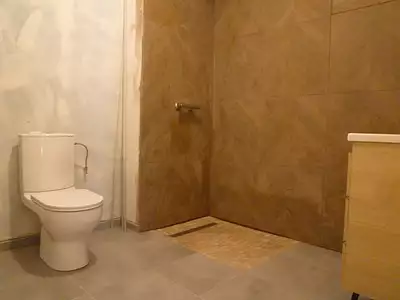 Maison, 82 m²