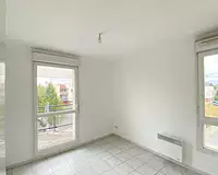 Appartement, 68,85 m²