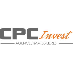 CPC Invest