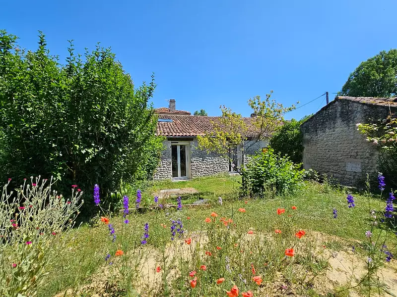 Maison, 157 m²
