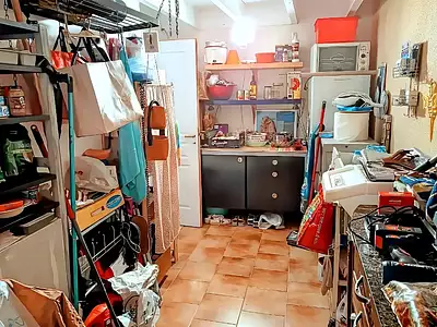 Maison, 153,27 m²