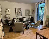 Appartement, 99 m²