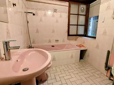 Maison, 94 m²
