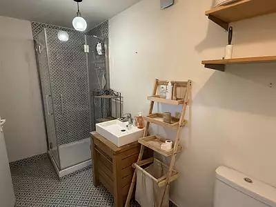 Maison, 95,71 m²