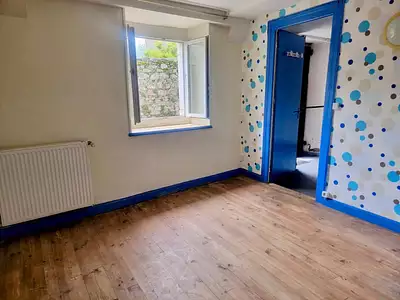 Maison, 182 m²