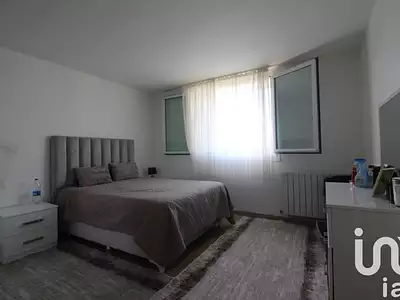 Appartement, 75 m²