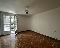 Appartement, 127 m²