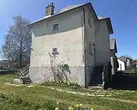 Maison, 88 m²