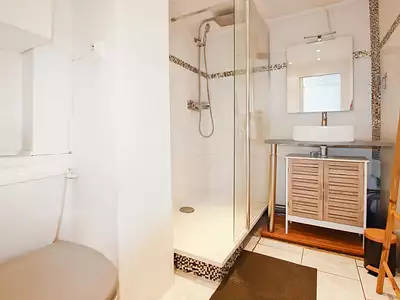 Appartement, 49 m²