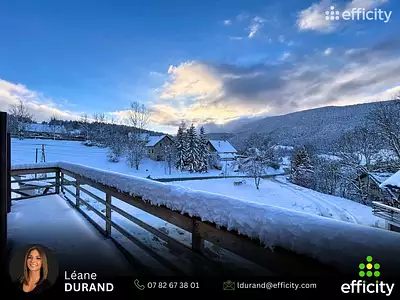 Appartement, 122 m²