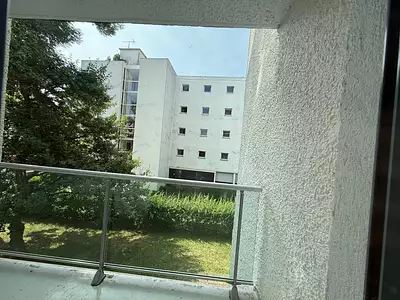 Appartement, 115 m²
