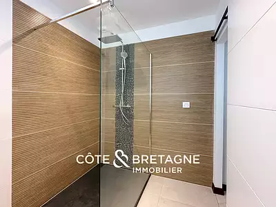 Maison, 113 m²