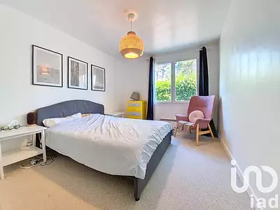 Maison, 160 m²