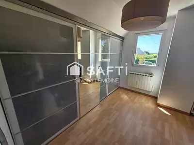 Maison, 79 m²