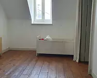 Divers, 249,54 m²