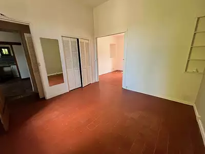 Maison, 148 m²