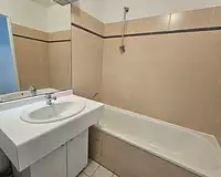 Appartement, 82 m²